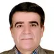 دکتر بهادر میرشکاری