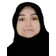 دکتر زهره امین زاده بارفروشی