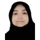 دکتر زهره امین زاده بارفروشی