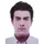 دکتر محسن هشیاریخانی