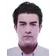 دکتر محسن هشیاریخانی