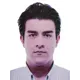 دکتر محسن هشیاریخانی