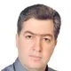 دکتر اسفندیار اسفندیاربختیاری
