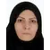 دکتر مقدسه صالحی نجف آبادی