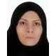 دکتر مقدسه صالحی نجف آبادی