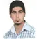 دکتر یوسف صادقی یامچی