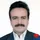 دکتر غلامعباس مومنی