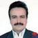 دکتر غلامعباس مومنی