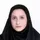 دکتر آناهیتا علی خواه شیرایه