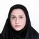 دکتر آناهیتا علی خواه شیرایه