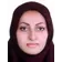 دکتر طاهره شقاقی شیرازی