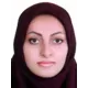 دکتر طاهره شقاقی شیرازی