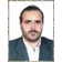 دکتر علی شمس