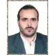 دکتر علی شمس