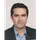 دکتر ابوالفضل محمدصالحی