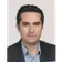 دکتر ابوالفضل محمدصالحی