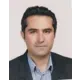 دکتر ابوالفضل محمدصالحی