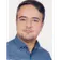 دکتر امین رحمانی دهنوی