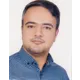 دکتر امین رحمانی دهنوی