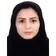 دکتر ترسا نوریان تلوکی