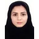 دکتر ترسا نوریان تلوکی