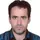 دکتر افشین حسابی