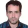 دکتر افشین حسابی