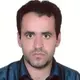 دکتر افشین حسابی