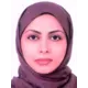 دکتر شبنم فولادی
