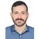دکتر نریمان نجفی