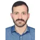 دکتر نریمان نجفی