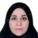 دکتر فرزانه حکمت فر