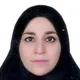 دکتر فرزانه حکمت فر