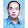 دکتر علی شیخه نجف آبادی