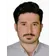 دکتر امیر پاسخ