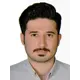 دکتر امیر پاسخ