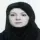 دکتر سارا رودگری