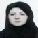 دکتر سارا رودگری