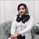 تهمینه علیزاده