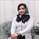 تهمینه علیزاده