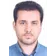 دکتر آرمان صالحی
