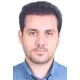دکتر آرمان صالحی