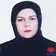 دکتر کاملیا افتخاری