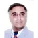 دکتر شهاب سلامی