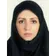 دکتر شیلا عبداله زاده میلانی