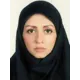 دکتر شیلا عبداله زاده میلانی