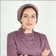 دکتر هنا صالحی صاحب