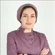 دکتر هنا صالحی صاحب
