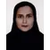 دکتر سمیه محمدپور