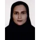 دکتر سمیه محمدپور